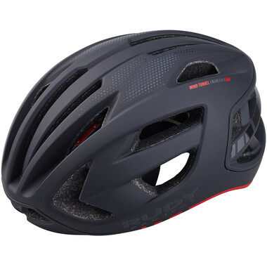 RUDY PROJECT EGOS Road Helmet Mat Black 2023 0